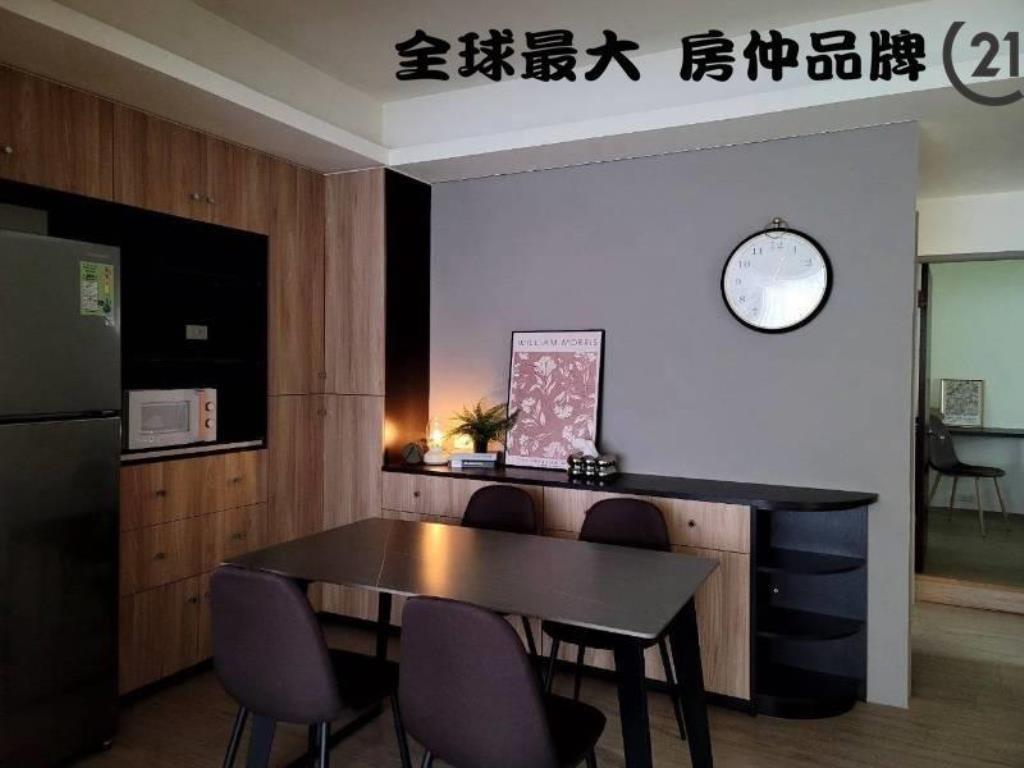 ㊝埔墘裝潢收租頂加