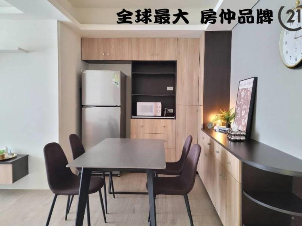 ㊝埔墘裝潢收租頂加