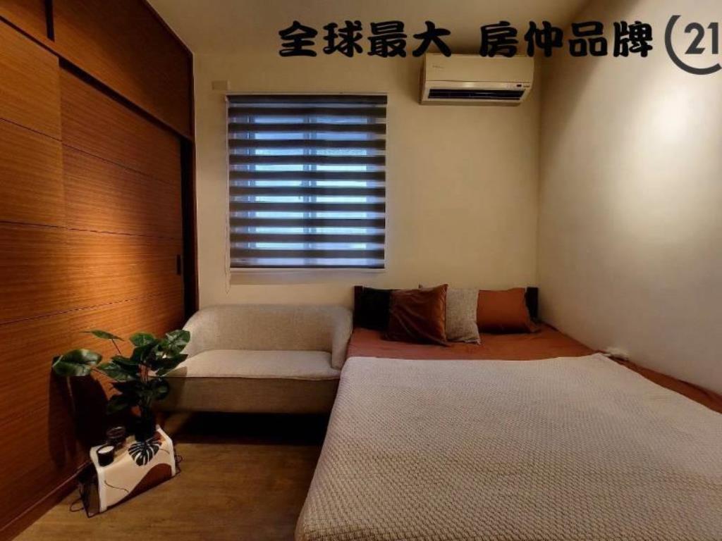 ㊝埔墘裝潢收租頂加
