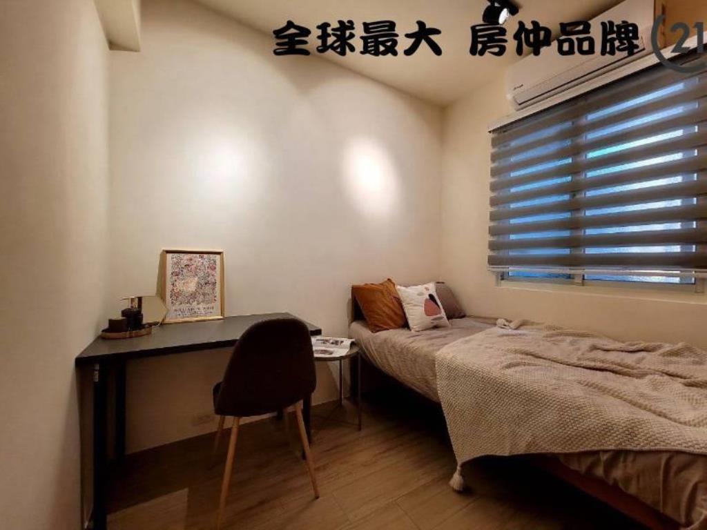 ㊝埔墘裝潢收租頂加