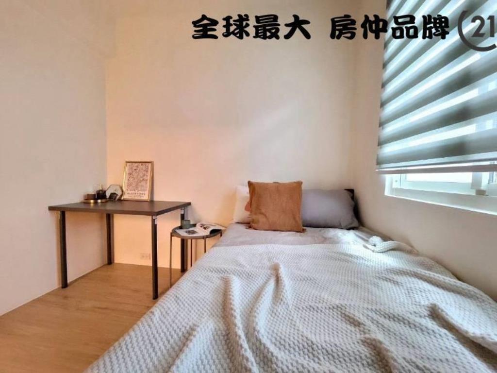 ㊝埔墘裝潢收租頂加