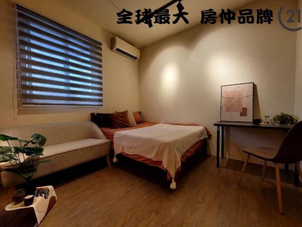 ㊝埔墘裝潢收租頂加