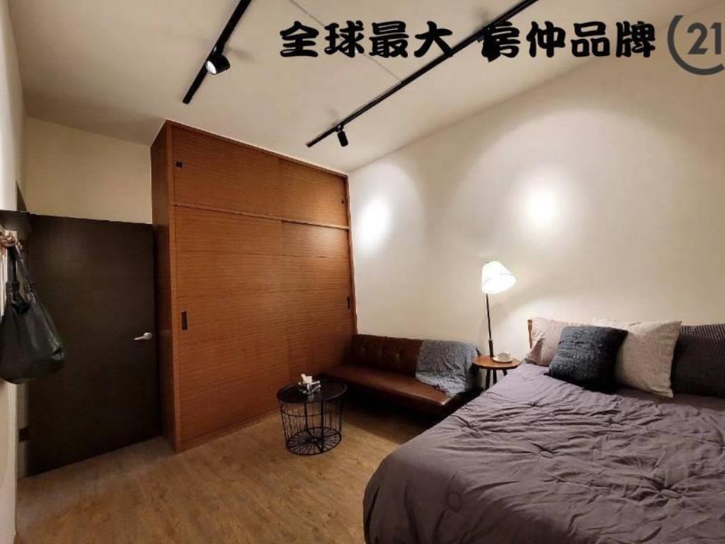 ㊝埔墘裝潢收租頂加