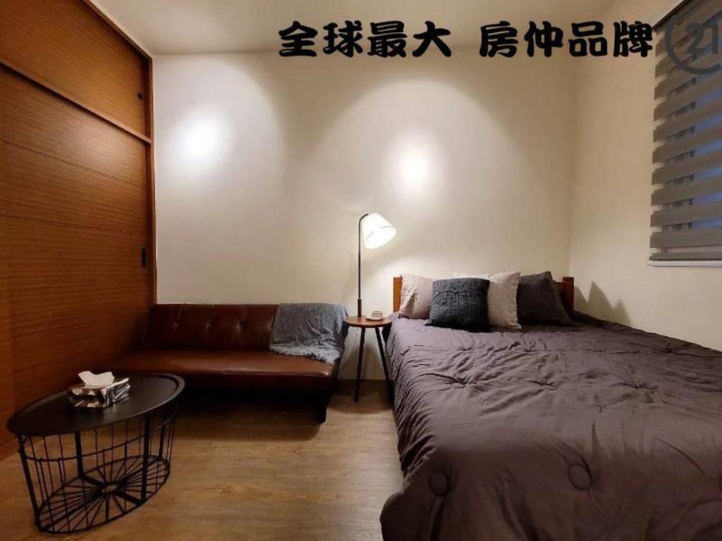 ㊝埔墘裝潢收租頂加