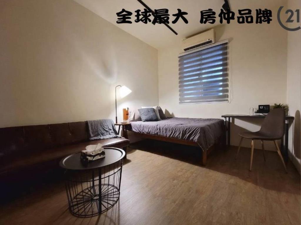 ㊝埔墘裝潢收租頂加