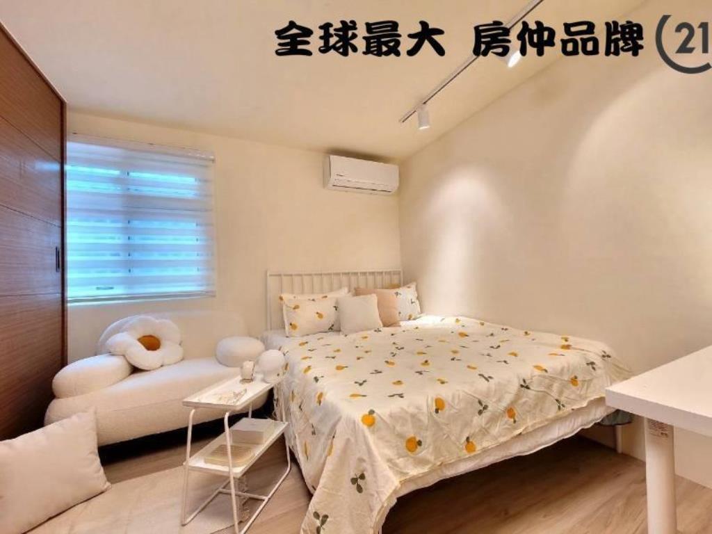 ㊝埔墘裝潢收租頂加