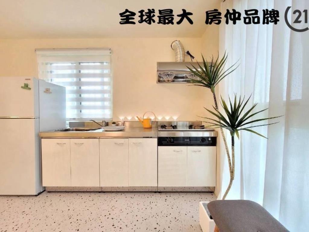 ㊝埔墘裝潢收租頂加