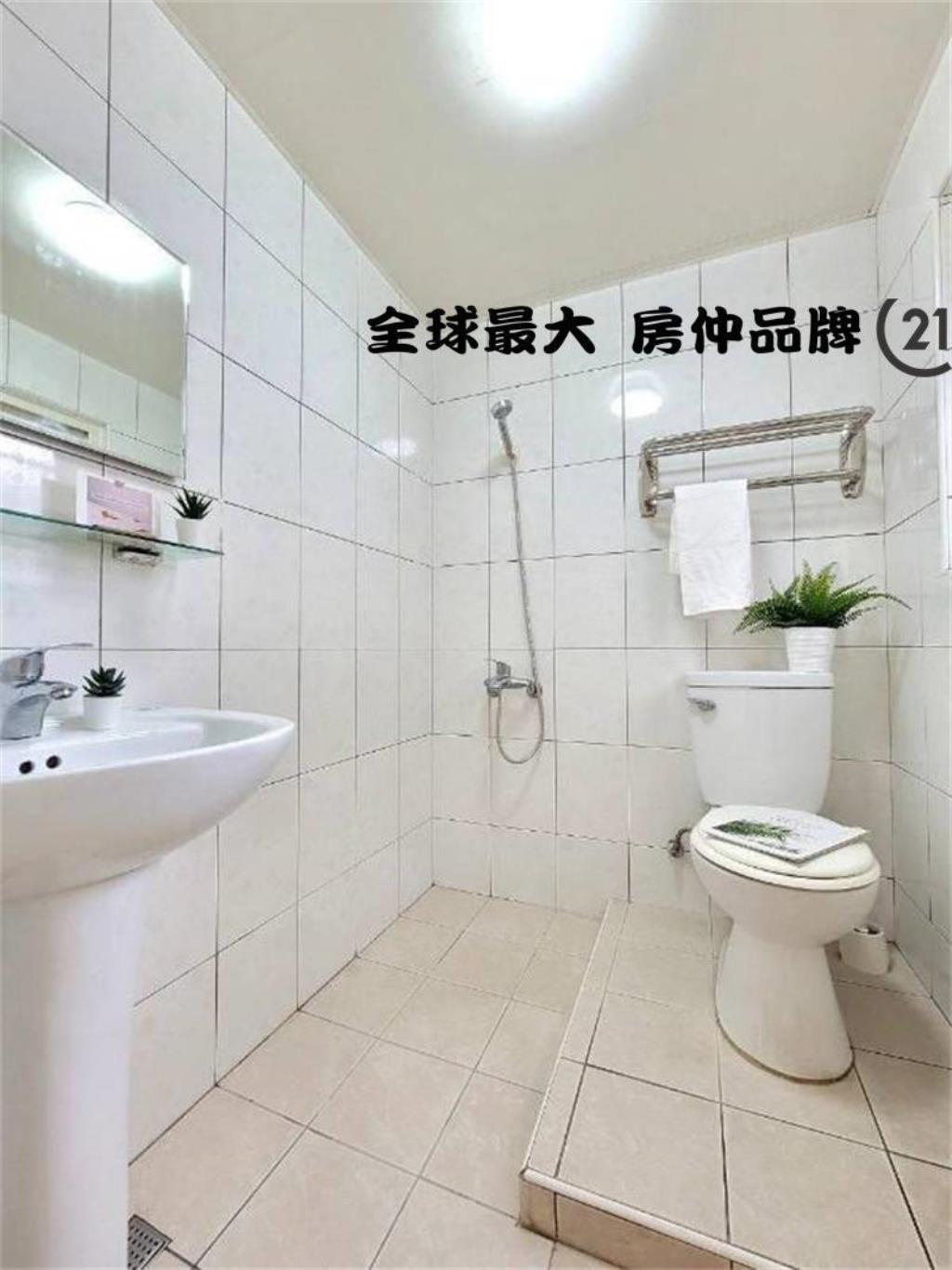 ㊝埔墘裝潢收租頂加