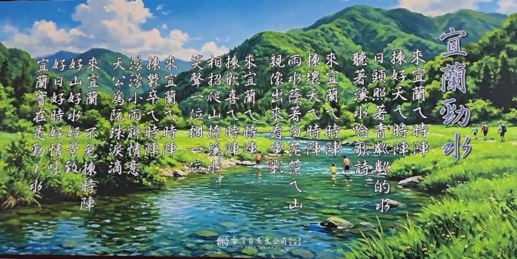㊝買地送雙層增建透天