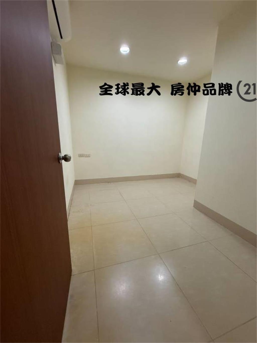 ㊝民有街三樓 