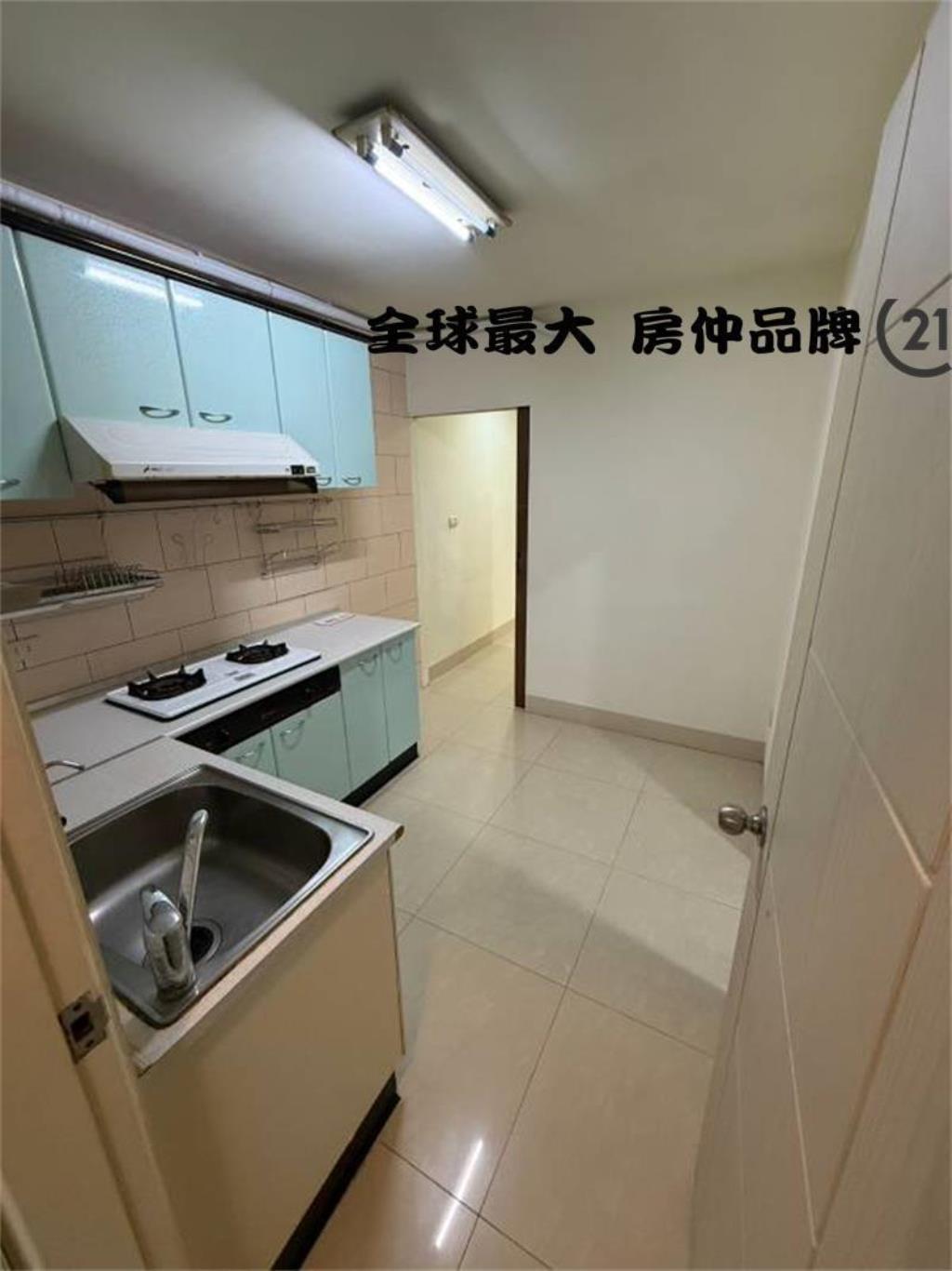 ㊝民有街三樓 
