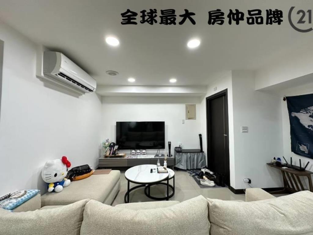 ㊝府中寶閣麗美屋