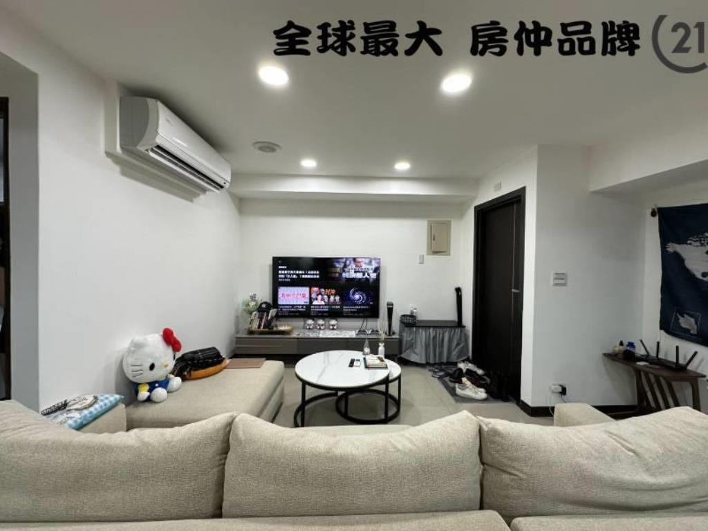 ㊝府中寶閣麗美屋