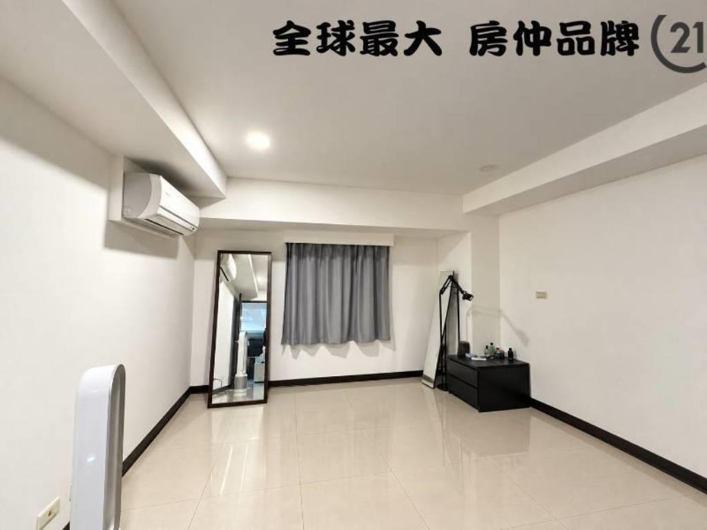 ㊝府中寶閣麗美屋