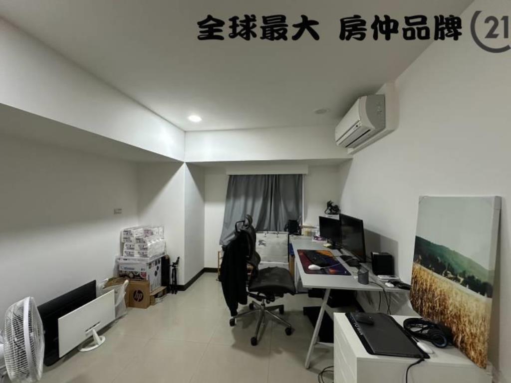 ㊝府中寶閣麗美屋
