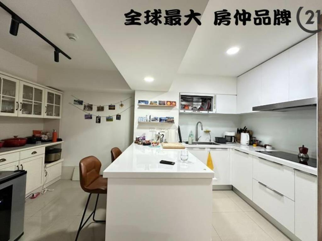 ㊝府中寶閣麗美屋