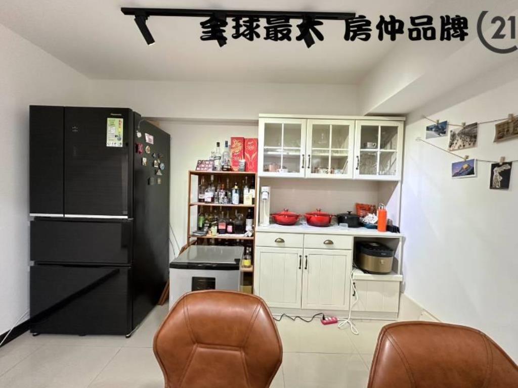 ㊝府中寶閣麗美屋