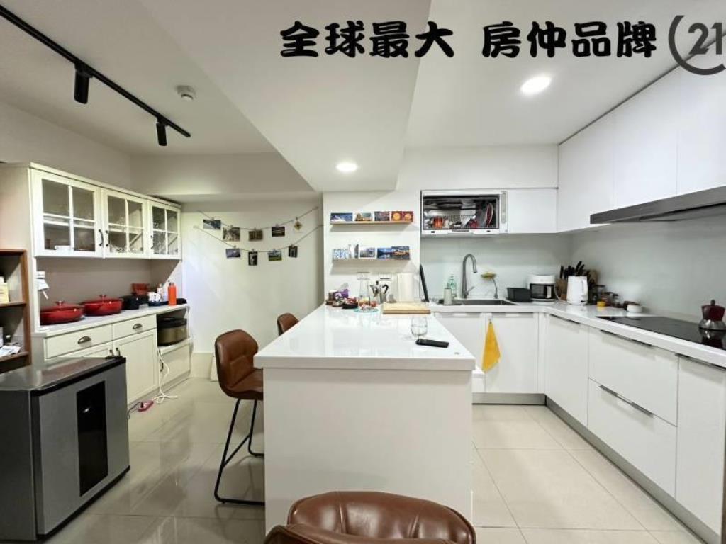 ㊝府中寶閣麗美屋