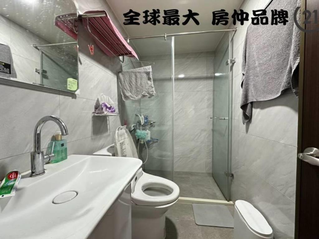 ㊝府中寶閣麗美屋