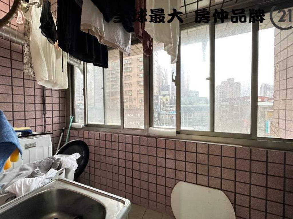 ㊝府中寶閣麗美屋