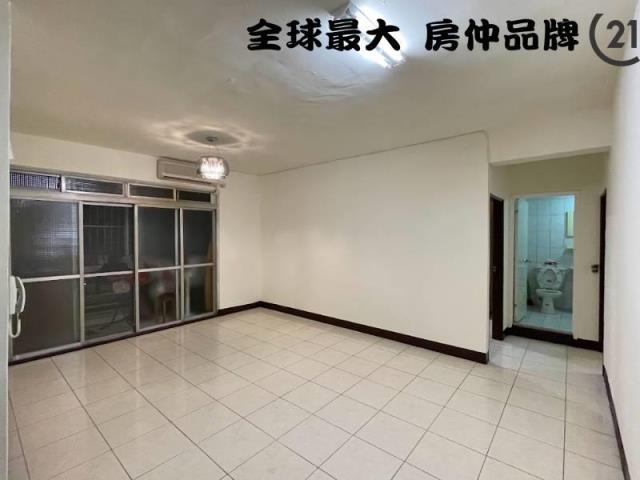 ㊝汐止福山方正公寓二樓