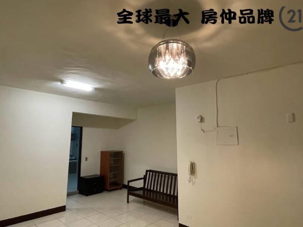 ㊝汐止福山方正公寓二樓