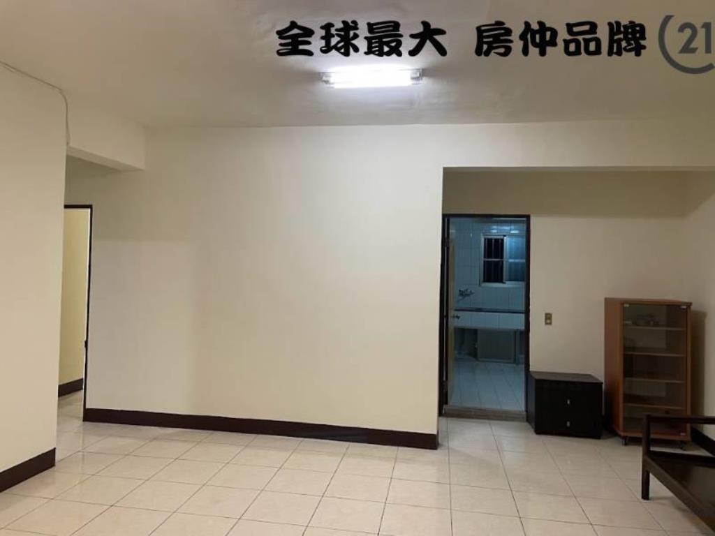 ㊝汐止福山方正公寓二樓