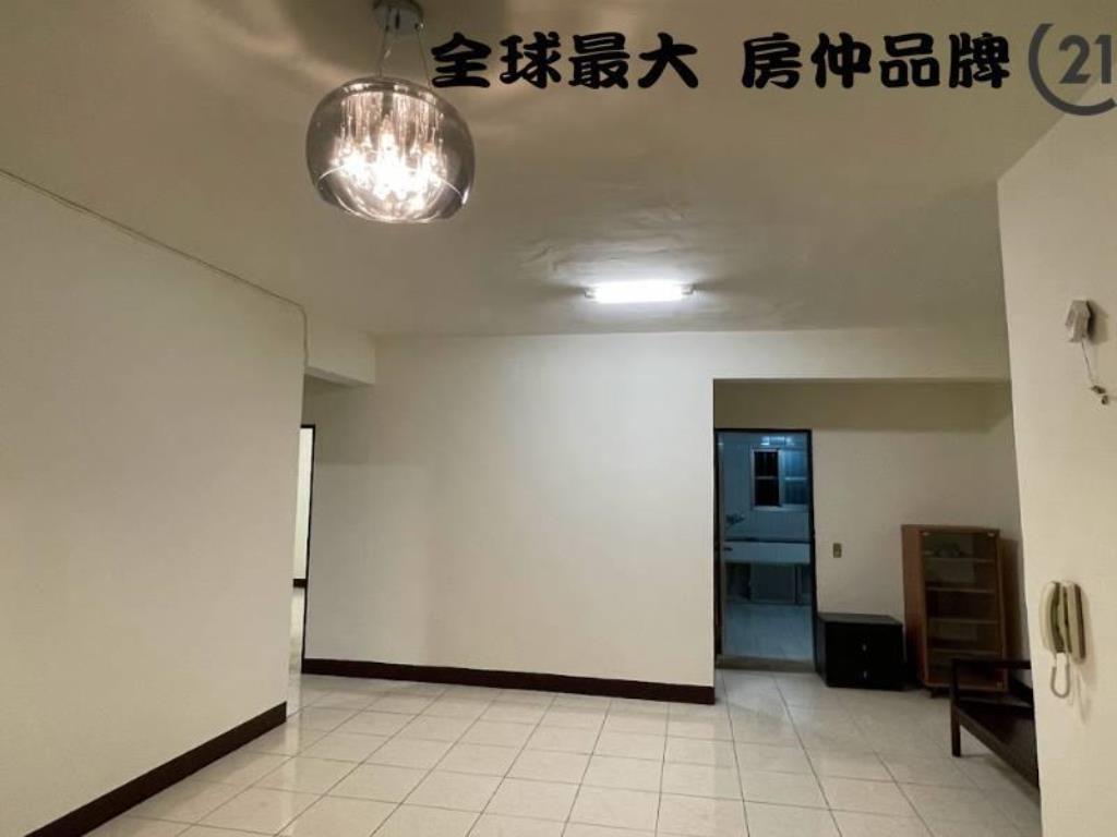 ㊝汐止福山方正公寓二樓