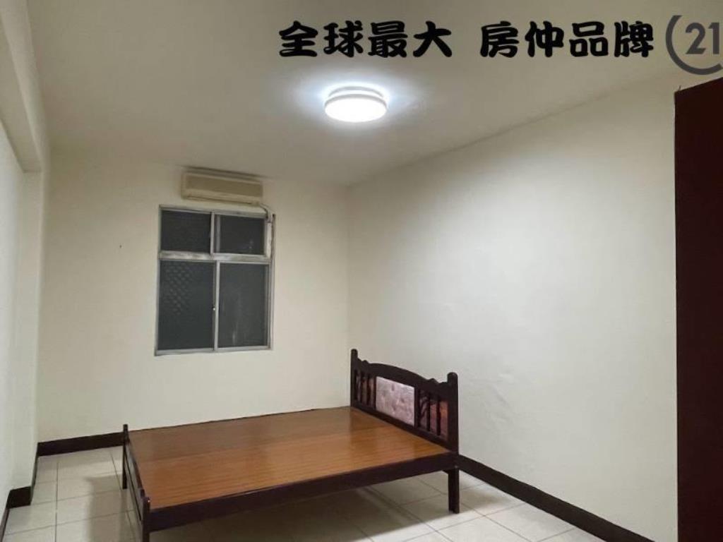 ㊝汐止福山方正公寓二樓