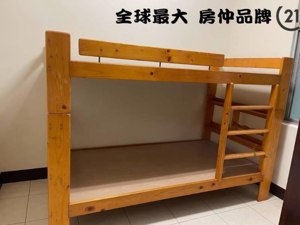 ㊝汐止福山方正公寓二樓