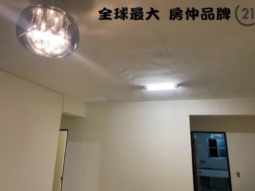 ㊝汐止福山方正公寓二樓