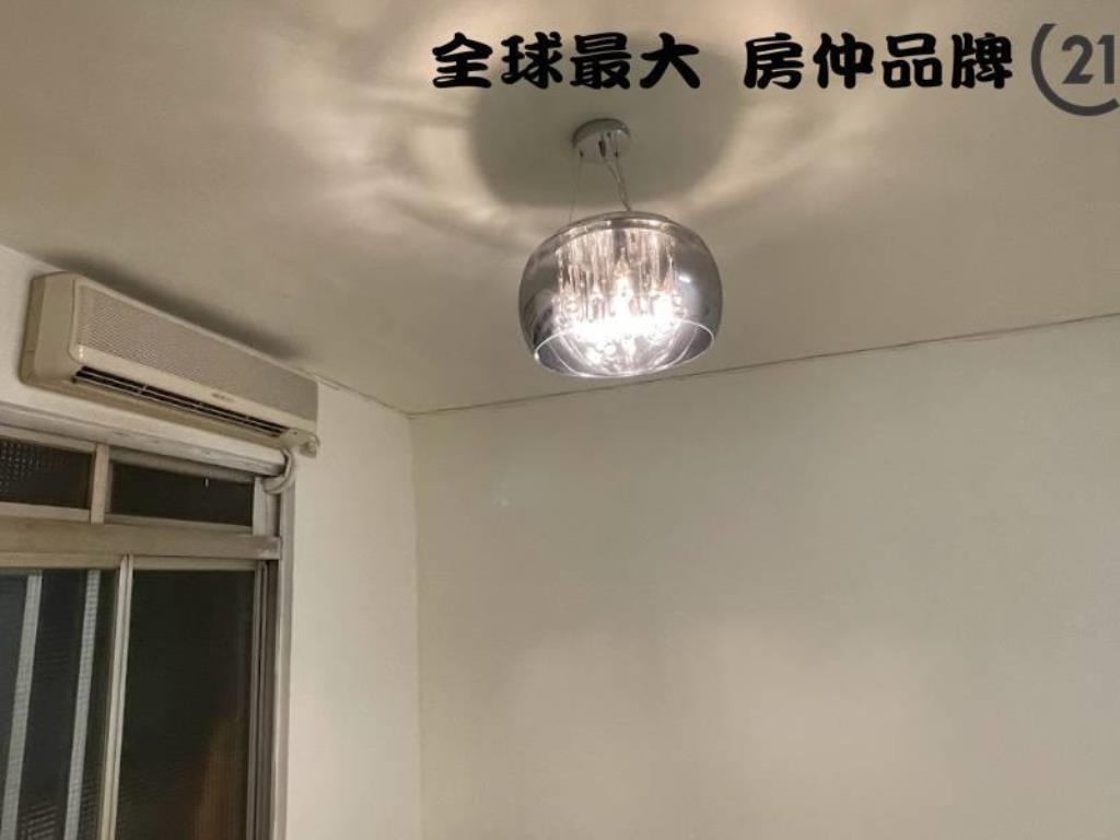 ㊝汐止福山方正公寓二樓