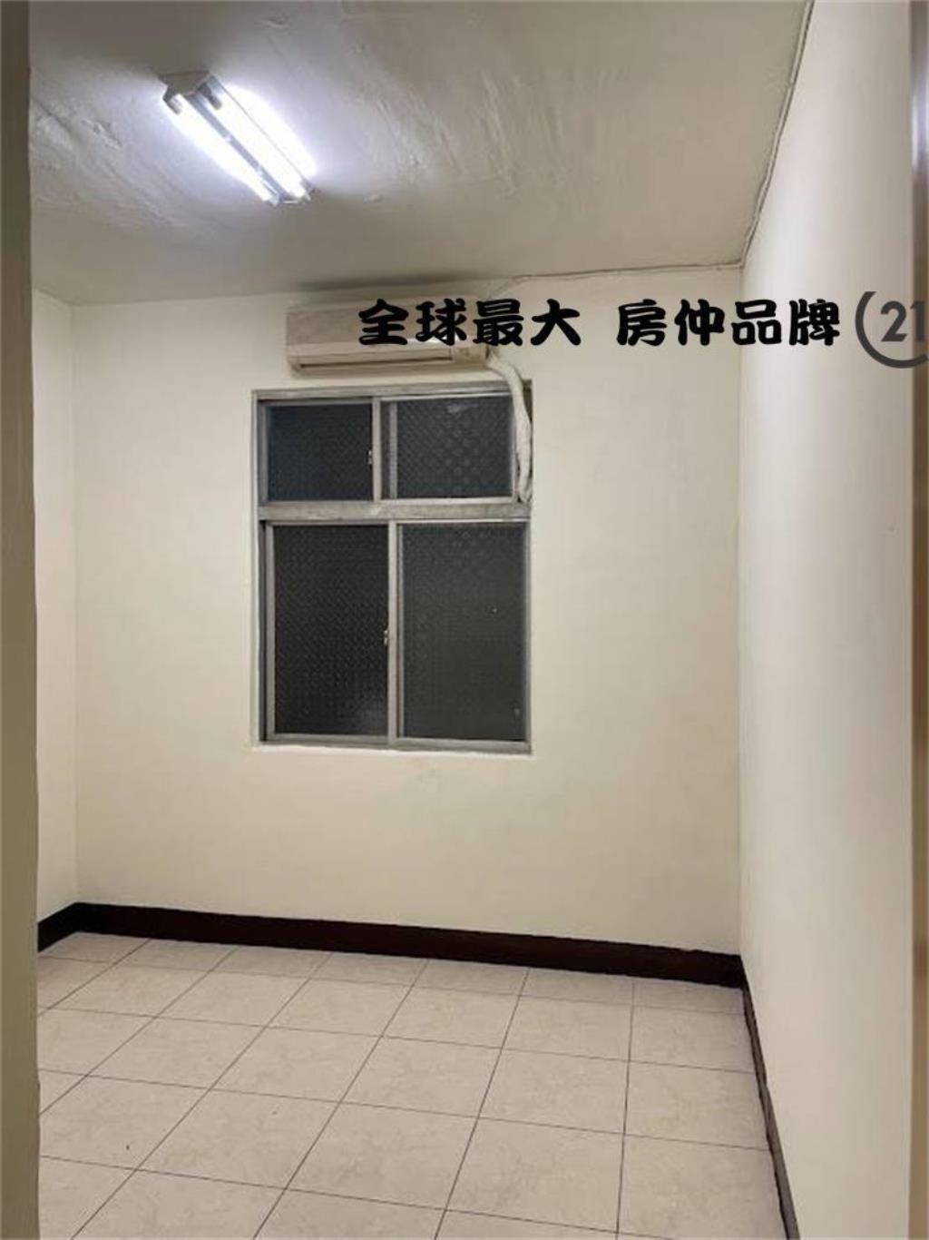㊝汐止福山方正公寓二樓