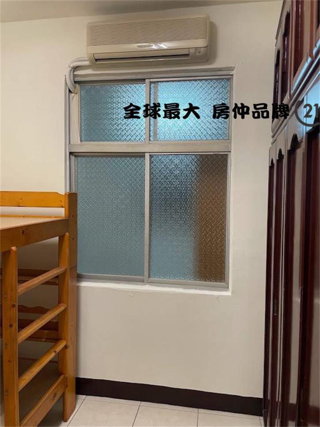 ㊝汐止福山方正公寓二樓