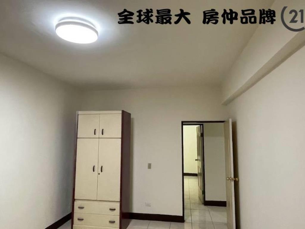 ㊝汐止福山方正公寓二樓