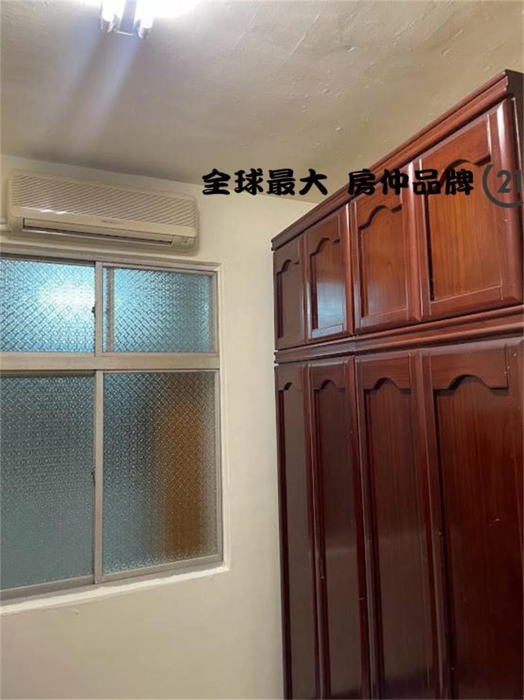 ㊝汐止福山方正公寓二樓