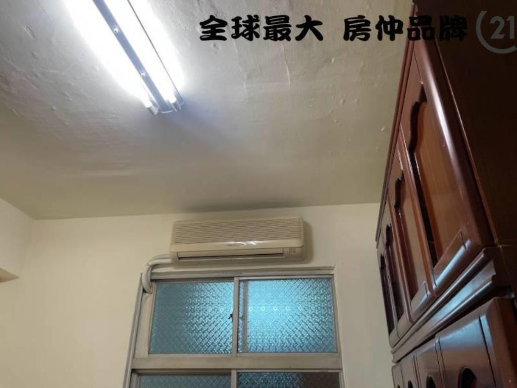 ㊝汐止福山方正公寓二樓
