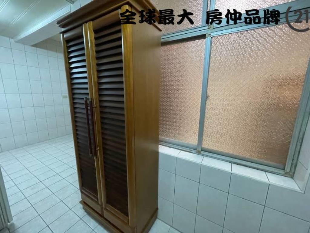 ㊝汐止福山方正公寓二樓