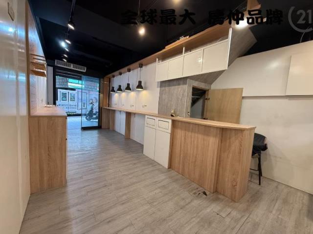 ㊝府中稀有透天