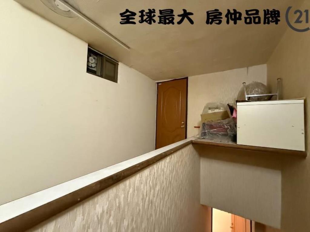 ㊝府中稀有透天