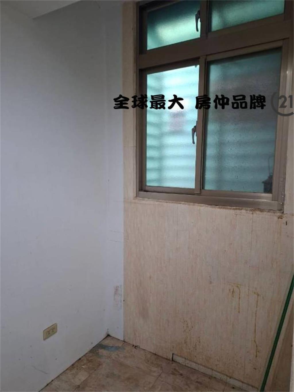㊝府中稀有透天