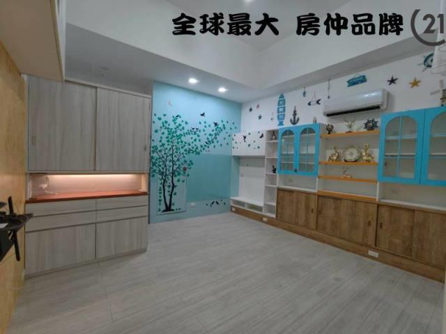 ㊝府中林園春曉美屋
