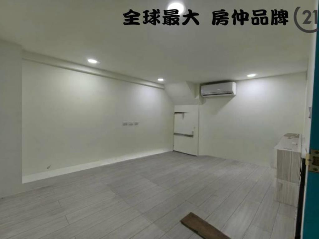 ㊝府中林園春曉美屋