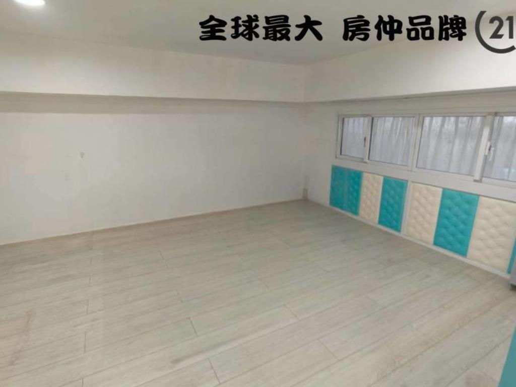 ㊝府中林園春曉美屋