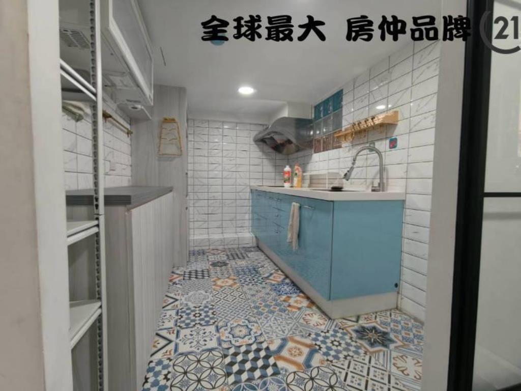 ㊝府中林園春曉美屋