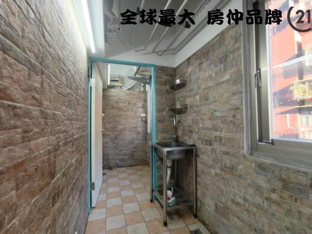 ㊝府中林園春曉美屋
