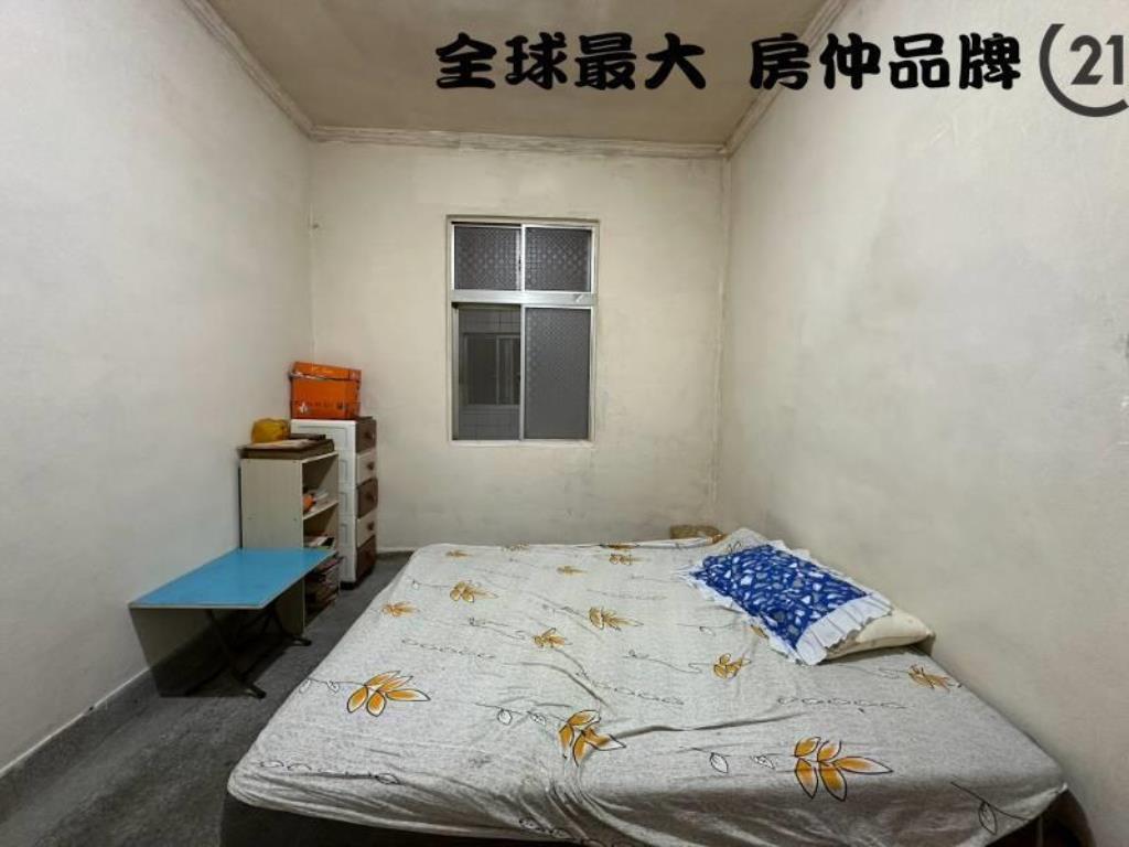 ㊝重慶國中好停車一樓