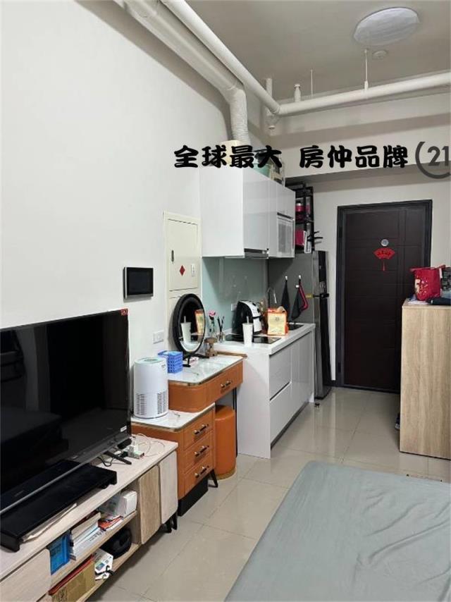 ㊝江翠發樓Me