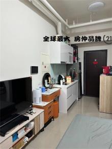 ㊝江翠發樓Me