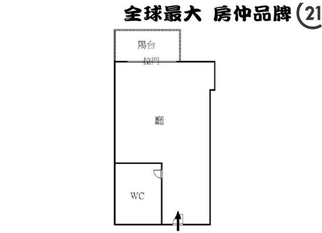 ㊝江翠發樓Me